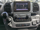 Thumbnail image of 2025 Ram ProMaster at Arrigo Chrysler Dodge Jeep Ram at Sawgrass