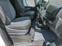 Thumbnail image of 2025 Ram ProMaster at Arrigo Chrysler Dodge Jeep Ram at Sawgrass