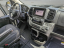 Thumbnail image of 2025 Ram ProMaster at Arrigo Chrysler Dodge Jeep Ram at Sawgrass