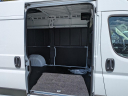 Thumbnail image of 2025 Ram ProMaster at Arrigo Chrysler Dodge Jeep Ram at Sawgrass
