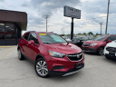 Thumbnail image of 2019 Buick Encore at TWIN CITY AUTO MALL INC