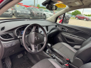 Thumbnail image of 2019 Buick Encore at TWIN CITY AUTO MALL INC