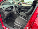 Thumbnail image of 2019 Buick Encore at TWIN CITY AUTO MALL INC