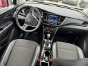 Thumbnail image of 2019 Buick Encore at TWIN CITY AUTO MALL INC