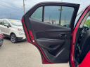Thumbnail image of 2019 Buick Encore at TWIN CITY AUTO MALL INC