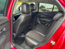 Thumbnail image of 2019 Buick Encore at TWIN CITY AUTO MALL INC