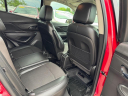 Thumbnail image of 2019 Buick Encore at TWIN CITY AUTO MALL INC