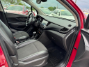 Thumbnail image of 2019 Buick Encore at TWIN CITY AUTO MALL INC