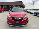 Thumbnail image of 2019 Buick Encore at TWIN CITY AUTO MALL INC