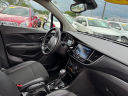 Thumbnail image of 2019 Buick Encore at TWIN CITY AUTO MALL INC