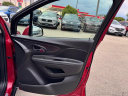 Thumbnail image of 2019 Buick Encore at TWIN CITY AUTO MALL INC