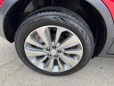 Thumbnail image of 2019 Buick Encore at TWIN CITY AUTO MALL INC