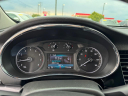 Thumbnail image of 2019 Buick Encore at TWIN CITY AUTO MALL INC