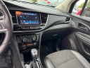 Thumbnail image of 2019 Buick Encore at TWIN CITY AUTO MALL INC