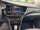 Thumbnail image of 2019 Buick Encore at TWIN CITY AUTO MALL INC