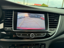 Thumbnail image of 2019 Buick Encore at TWIN CITY AUTO MALL INC