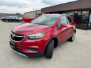 Thumbnail image of 2019 Buick Encore at TWIN CITY AUTO MALL INC