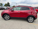Thumbnail image of 2019 Buick Encore at TWIN CITY AUTO MALL INC