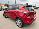 Thumbnail image of 2019 Buick Encore at TWIN CITY AUTO MALL INC