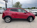 Thumbnail image of 2019 Buick Encore at TWIN CITY AUTO MALL INC