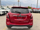 Thumbnail image of 2019 Buick Encore at TWIN CITY AUTO MALL INC