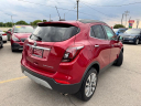 Thumbnail image of 2019 Buick Encore at TWIN CITY AUTO MALL INC