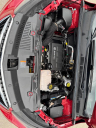 Thumbnail image of 2019 Buick Encore at TWIN CITY AUTO MALL INC