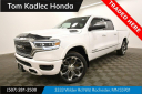 Thumbnail image of 2019 Ram 1500 at Tom Kadlec Honda