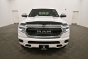Thumbnail image of 2019 Ram 1500 at Tom Kadlec Honda