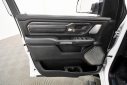 Thumbnail image of 2019 Ram 1500 at Tom Kadlec Honda