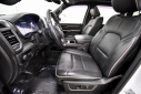 Thumbnail image of 2019 Ram 1500 at Tom Kadlec Honda