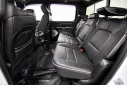 Thumbnail image of 2019 Ram 1500 at Tom Kadlec Honda
