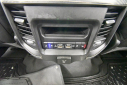 Thumbnail image of 2019 Ram 1500 at Tom Kadlec Honda