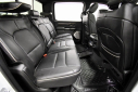 Thumbnail image of 2019 Ram 1500 at Tom Kadlec Honda
