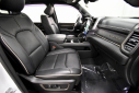 Thumbnail image of 2019 Ram 1500 at Tom Kadlec Honda