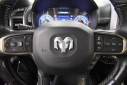 Thumbnail image of 2019 Ram 1500 at Tom Kadlec Honda