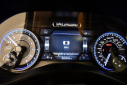 Thumbnail image of 2019 Ram 1500 at Tom Kadlec Honda