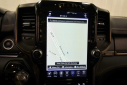 Thumbnail image of 2019 Ram 1500 at Tom Kadlec Honda