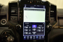 Thumbnail image of 2019 Ram 1500 at Tom Kadlec Honda