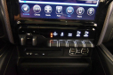 Thumbnail image of 2019 Ram 1500 at Tom Kadlec Honda