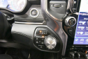Thumbnail image of 2019 Ram 1500 at Tom Kadlec Honda