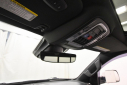 Thumbnail image of 2019 Ram 1500 at Tom Kadlec Honda