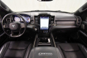 Thumbnail image of 2019 Ram 1500 at Tom Kadlec Honda