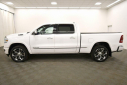 Thumbnail image of 2019 Ram 1500 at Tom Kadlec Honda