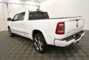 Thumbnail image of 2019 Ram 1500 at Tom Kadlec Honda