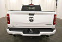 Thumbnail image of 2019 Ram 1500 at Tom Kadlec Honda