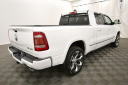 Thumbnail image of 2019 Ram 1500 at Tom Kadlec Honda