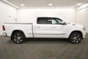 Thumbnail image of 2019 Ram 1500 at Tom Kadlec Honda