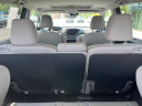 Thumbnail image of 2022 Honda Pilot at Columbus Nissan / Columbus Hyundai