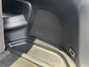 Thumbnail image of 2022 Honda Pilot at Columbus Nissan / Columbus Hyundai